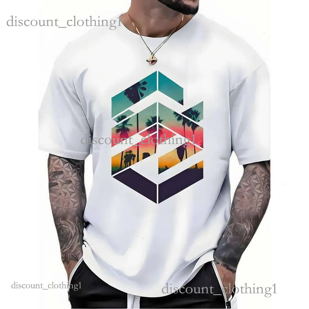 Tee shirt Summer high quality tshirt man 180g t shirt for man pure cotton mens designer t shirt Custom tshirt man shirt designer 3day delivery desinge