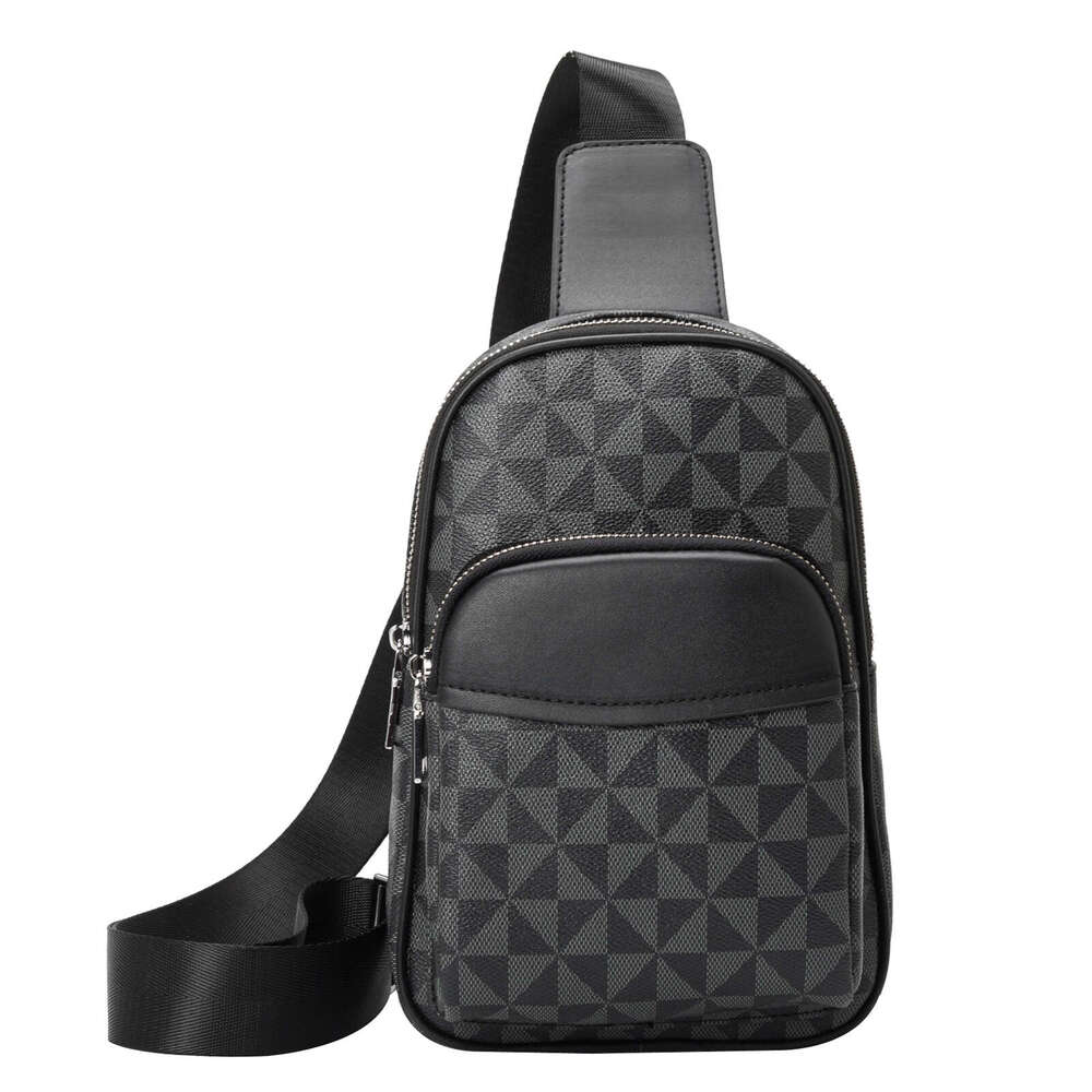 Lacel Urwebin Free shipping 2025 new designer Shoulder tote Bags For womans ladies flap printing hot fashion square handbag girl crossbody saddle bag