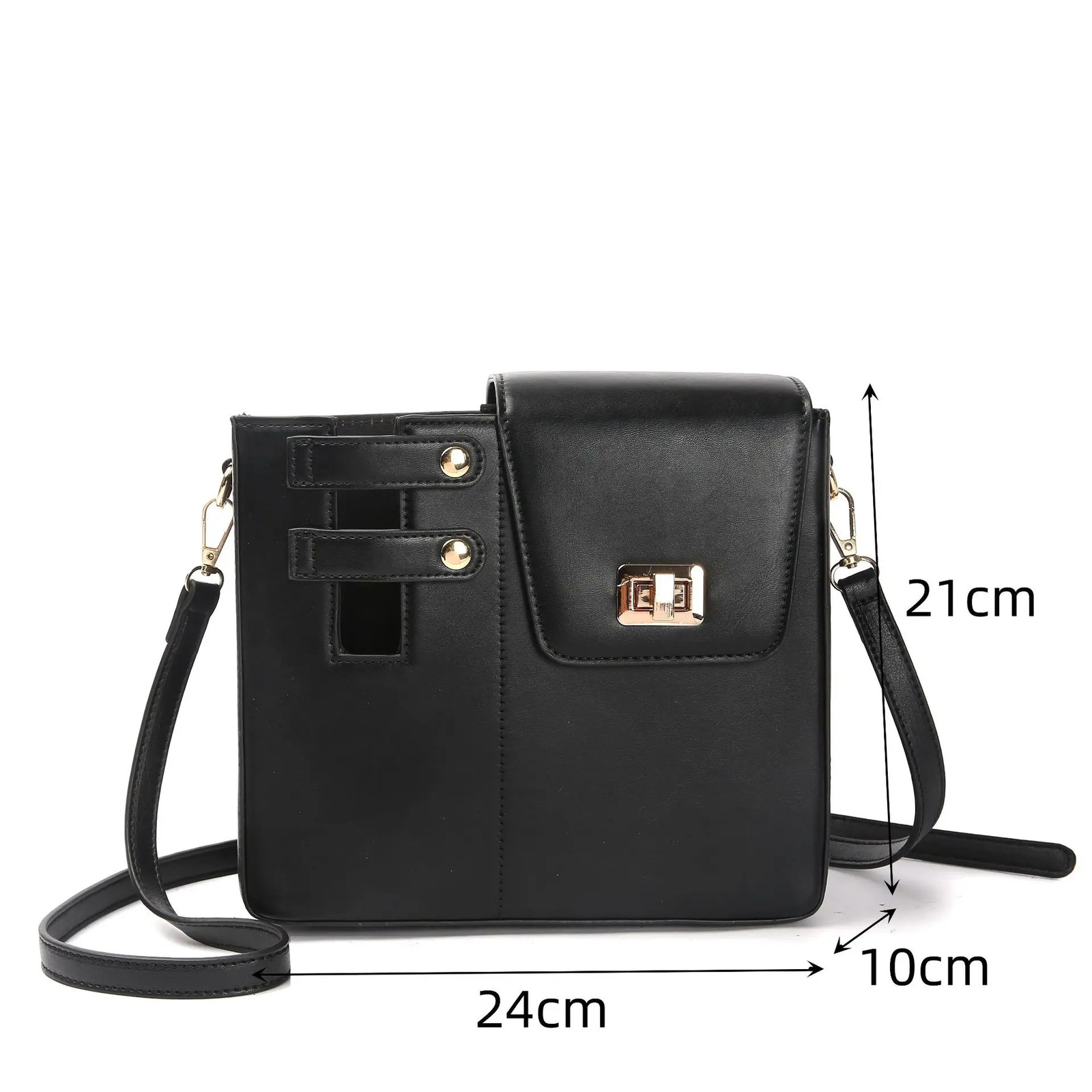 Portable outdoor beverage bottle bag multifunctional leather cup holder storage bag shoulder crossbody bottle bag 250809