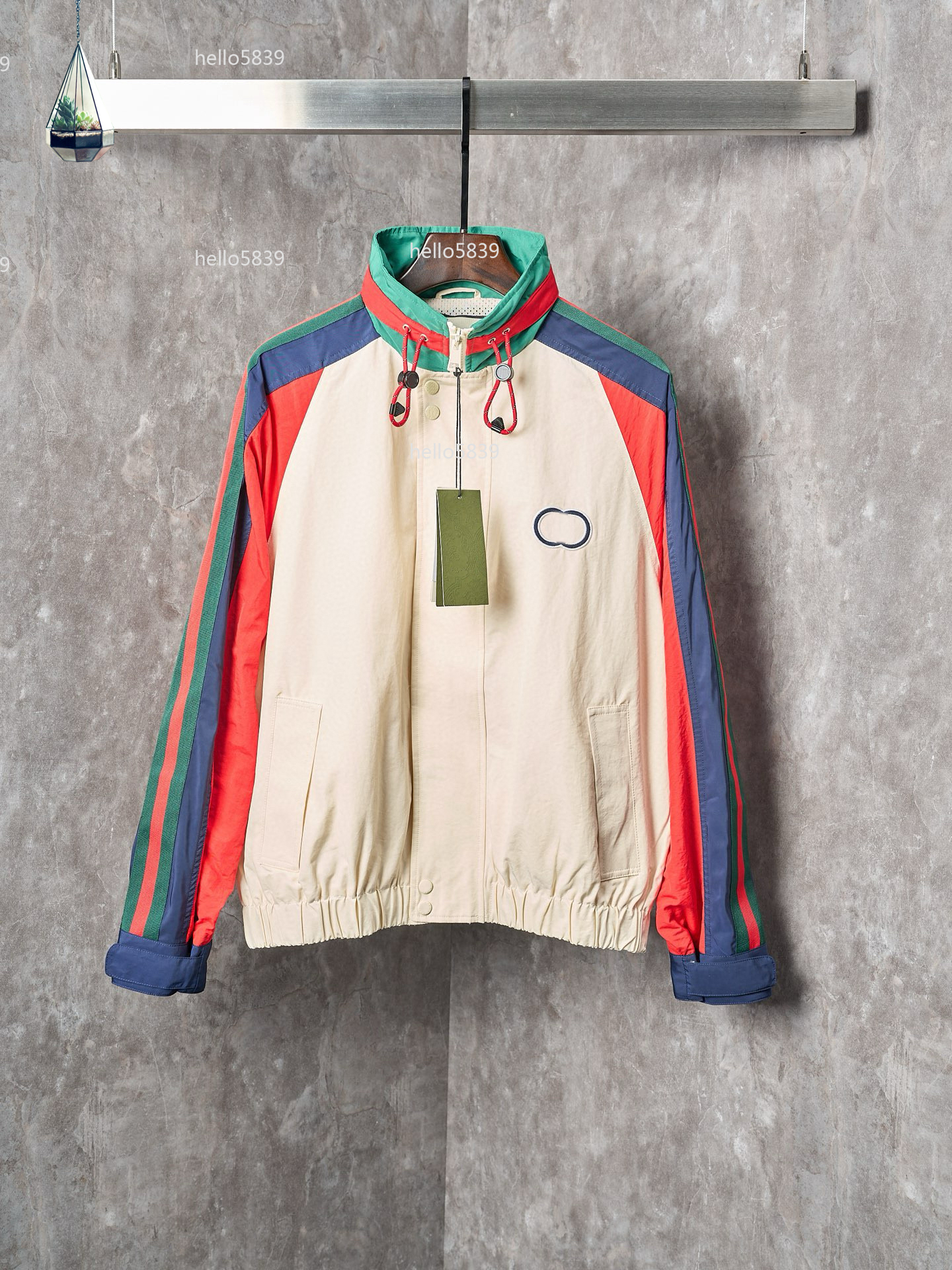 2026 Tees Mens Designers T Shirt Man Womens tshirts With Letters Print Short Sleeves Summer Shirts Men Loose Tees Asian size S-XXXL hx26321