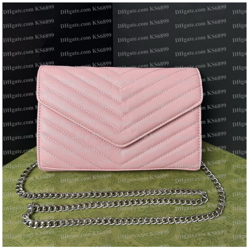 Classic handbag bags Designer Bag Luxury Shoulder Bags Camera Bag Shaped Handbags Women Fashion Cross Body Envelope Messenger Bags 1