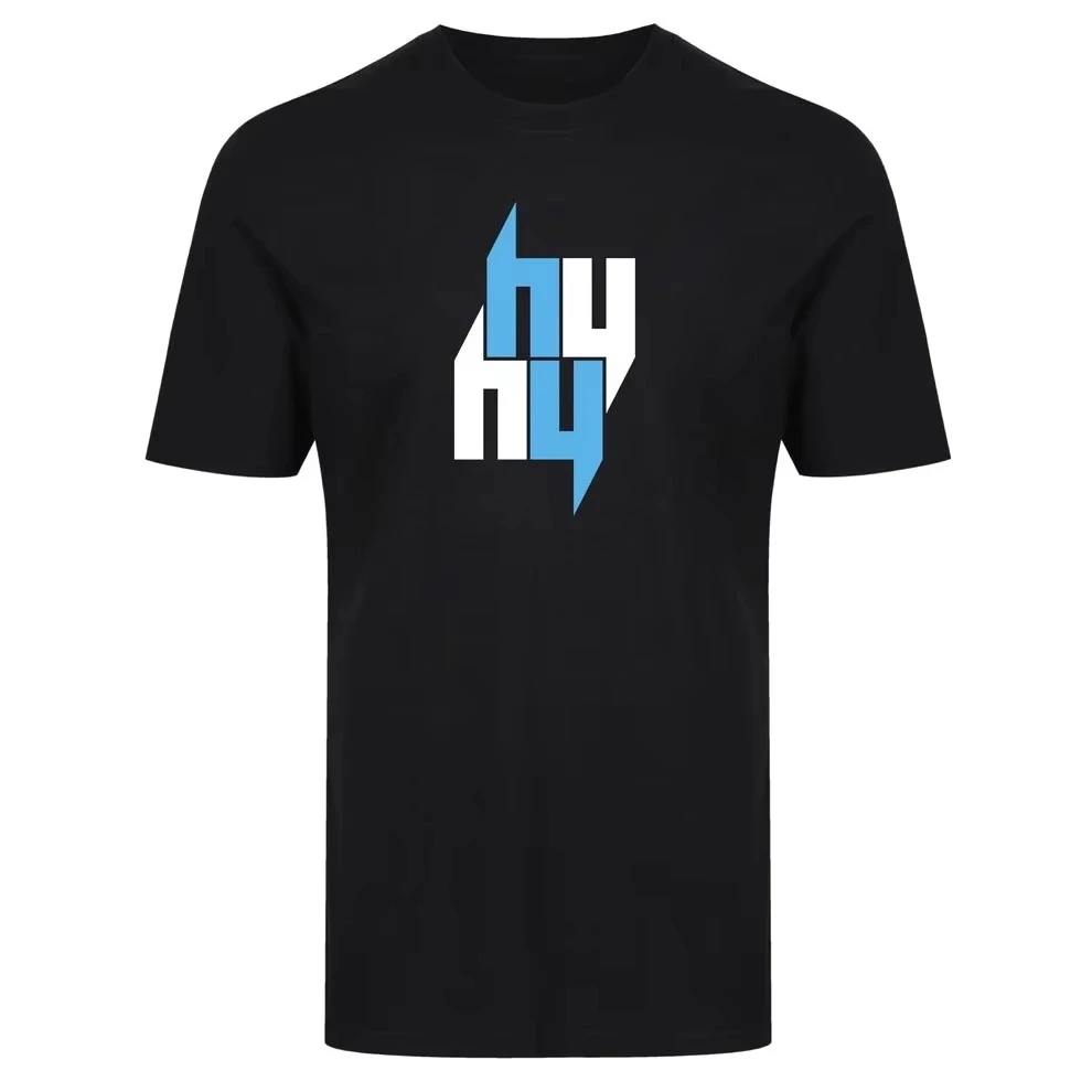 Mens t shirt Summer Women Fashion Cotton T-shirt Top graphic tee Luxury Brand Letter Print T-shirt Short Sleeve T-shirt Women's Fashion Crew-neck