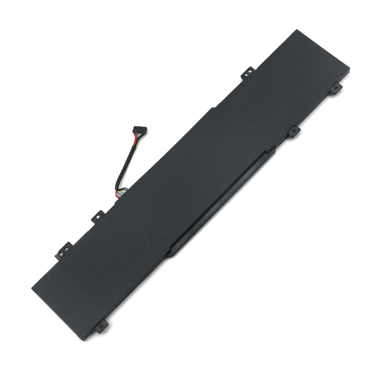 Suitable for Lenovo LOQ 15IAX9E laptop battery L24D3PF0 L24B3PF0 L24M3PF0 L24C3PF0 L24D3PF0