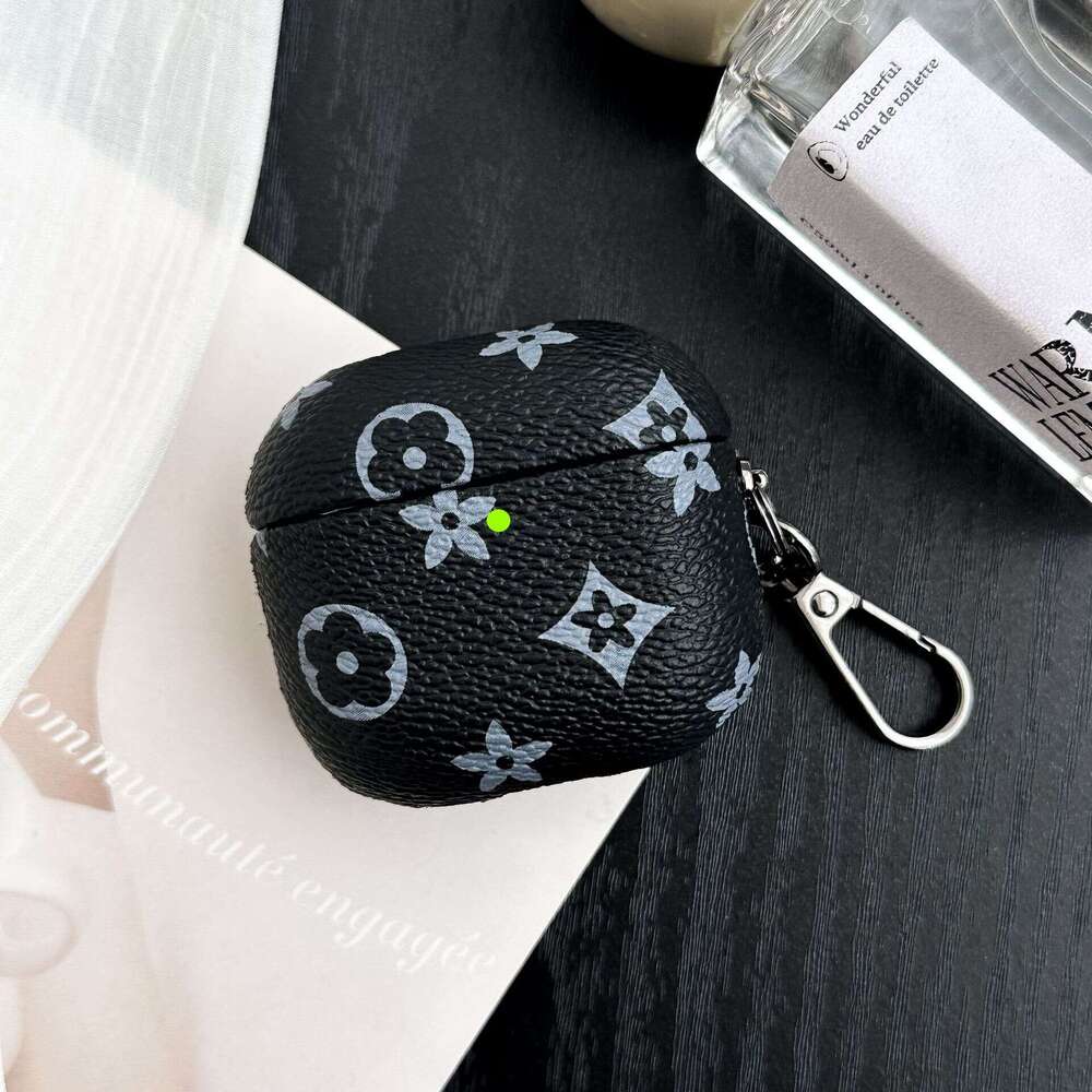 New Trendy Brand 4 Bluetooth Case Pro2 Earphone Cover