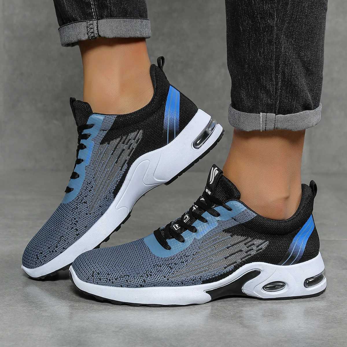 mens sneakers Stylish Sneakers for Men casual sneaker designer shoes cheap shoes clearance free shipping Z250812