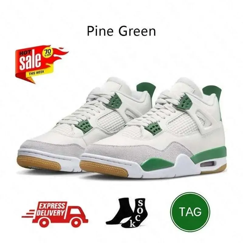 With Box 11 11s Basketball Shoes Desiger Shoes With 4 4s Black Cat Sneakers Cherry Jubilee Bred Cool Grey Red Thunder Metallic Cement Infrared 13s 13 