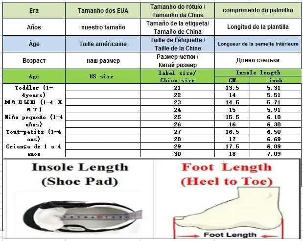 21-36 Size Spring Autumn Kids Sport Shoes Fashion Boys Sneakers Children Boys Student Outdoor Running Shoes M250812