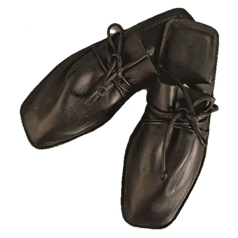 Sqaure Head Solid Color Women Slippers Fashion Flats Summer Sling back Ladies Shoes Elegant Low Heels Zapatos Mujer 250809