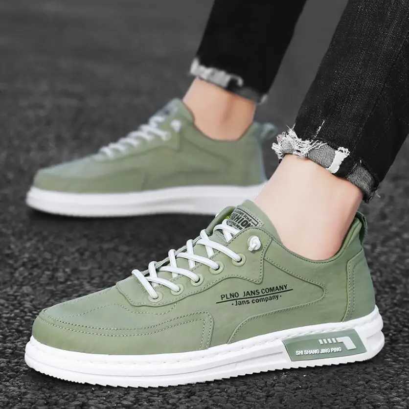 Summer Sneakers Men Breathable Men Shoes Outdoor Casual Shoes Comfortable Walking Sneakers Mens Tennis Shoes Mens Sneakers Z250812