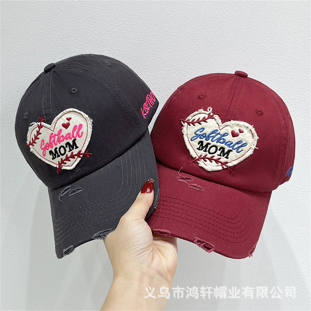 New Baseball Caps Fashion Men Women Designer Outdoor Casual Mens Cap Fitted Hats Classic Brand Cap High Quality Hat a-10