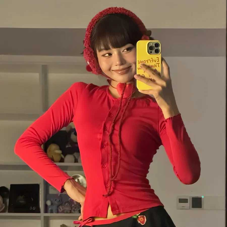 Japanese Plush Apple Ear Muffs Ladies Plush Earplugs Cold Ear Muffs Warm Cute Plush Windproof Ear Muffs Bike Accessories XJ250812