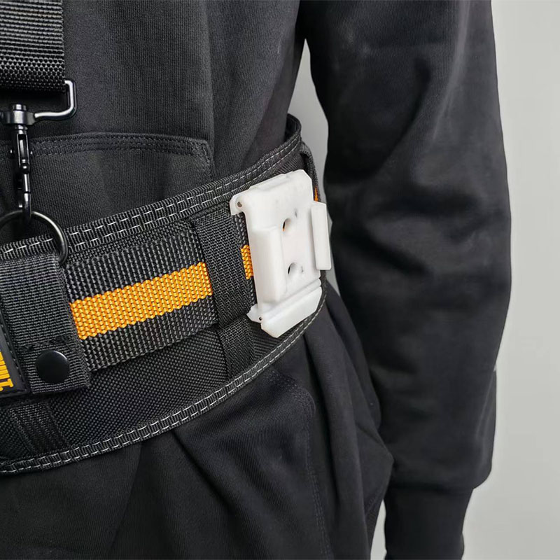 High-quality utility knife carrying bag