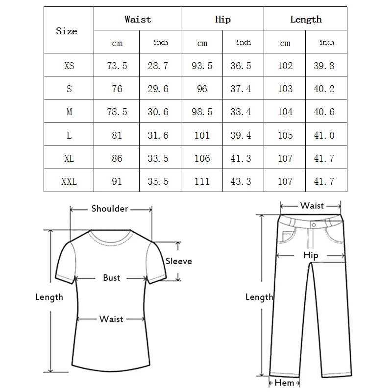 Men Pants Wash Solid Color Multi Pockets Denim Mid Waist Cargo Jeans Plus Size Fashion Casual Trousers for Men Daily Wear X250812