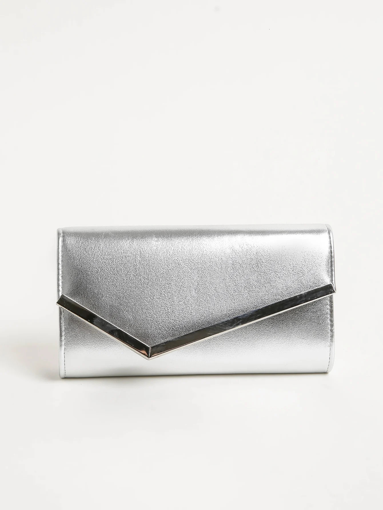 Hand Clutch Bag Evening Clutch Bag For Women Sparkling Crystal Rope Ruched Handbags Glitter Envelope Purse For Woman 250809