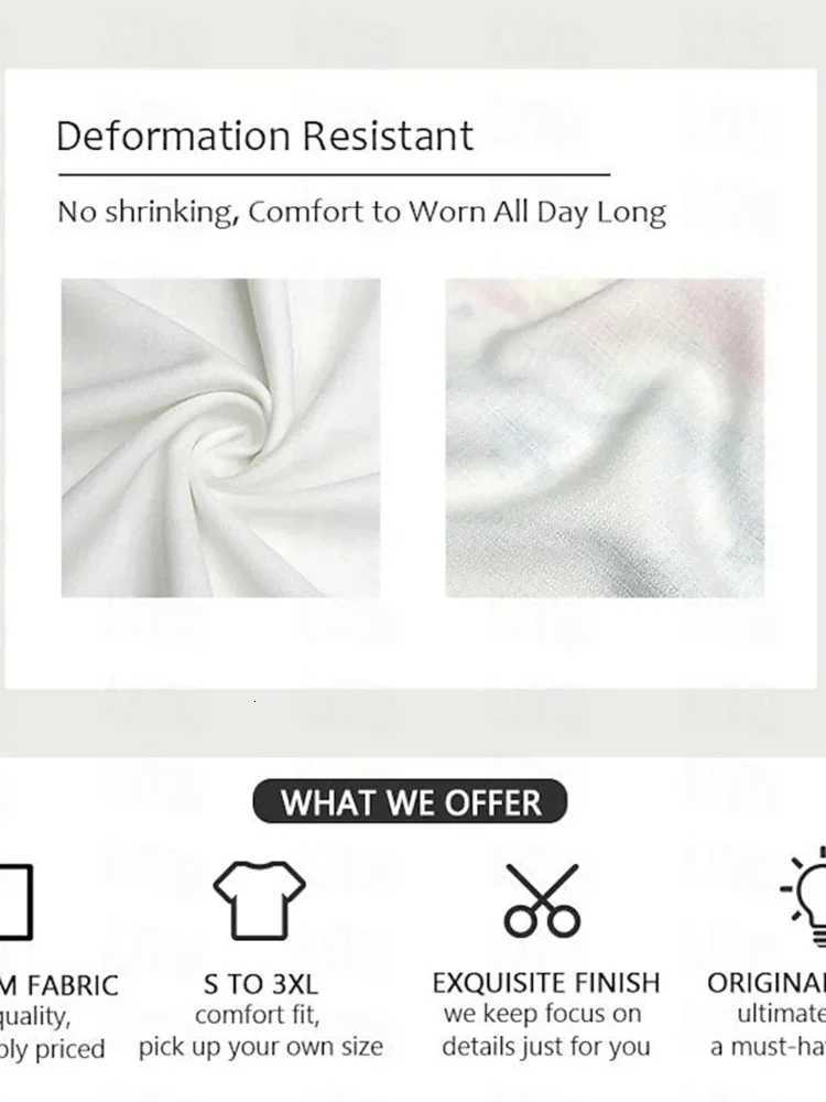 2025 Summer New Mens Casual Pants 3D Retro Shabby Print Beach Pants 100% Polyester Fiber Lightweight Stretch Cord Sweatpants W250812