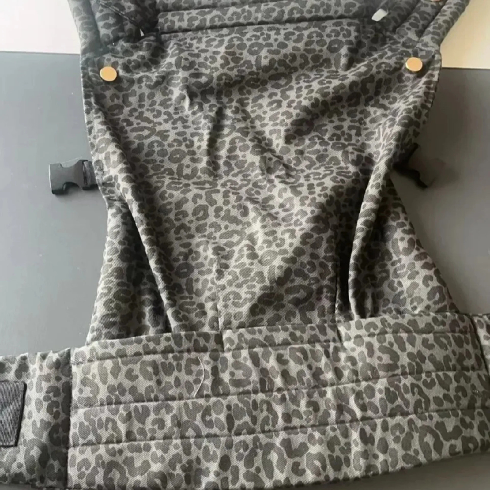 Baby Bag Style Sling Wrap born Backpacks Infant s Toddler Backpack Strap Accessories 250725