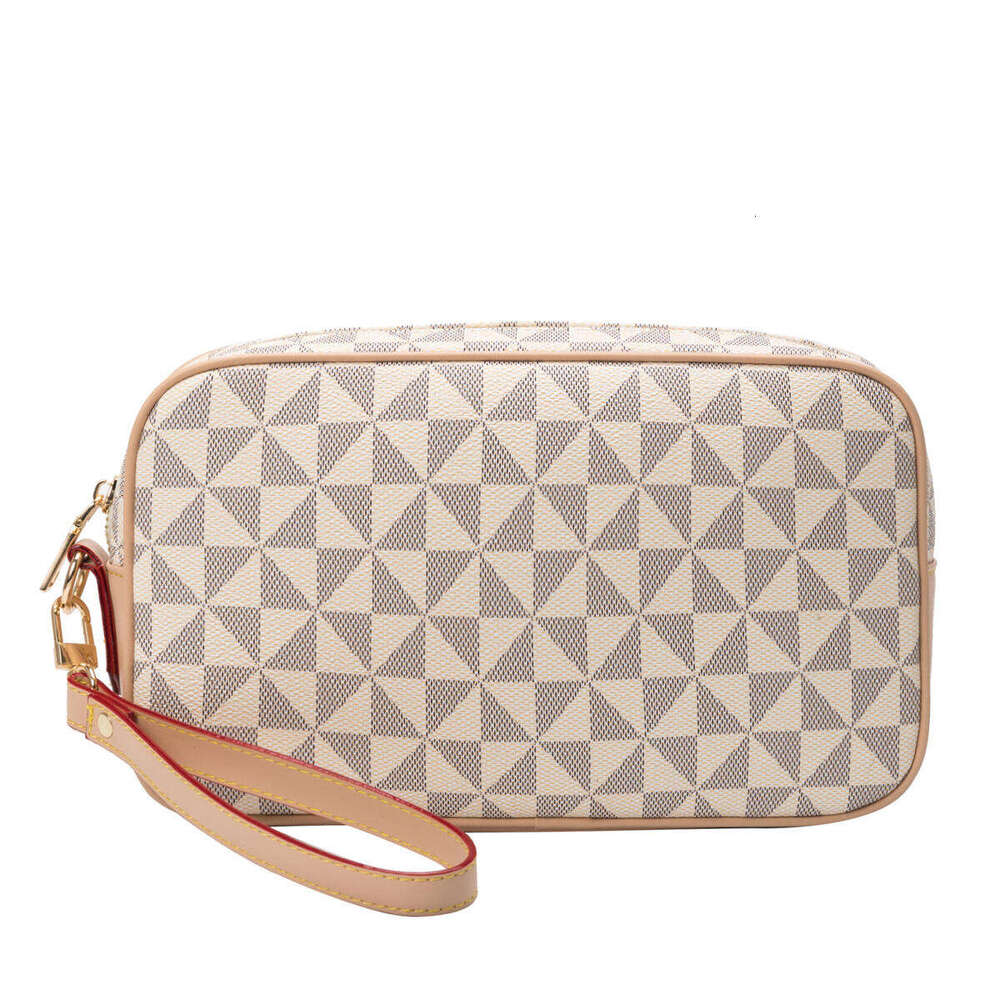 Lacel Urwebin Designer bag Shoulder bag HOBO bag Hig Quality Handbag Designer Luxury Shoulder bag Classic Women Designer 2025 Handbag Black Leather Ch