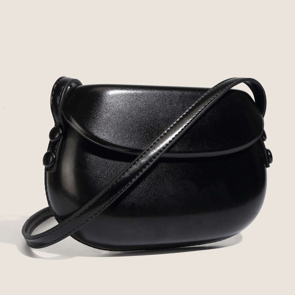 Spring Summer New Single Shoulder Crossbody Women's Phone Sweet Style Small Bag B5