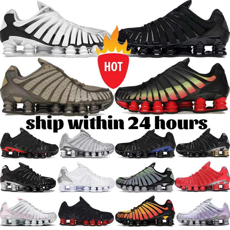 Top Casual Shoes mens designer sneakers womens Running Shoe DHgate White Platinum Black Metallic Hematite Khaki Volt Red pink foam Skepta women men trainers Sneaker