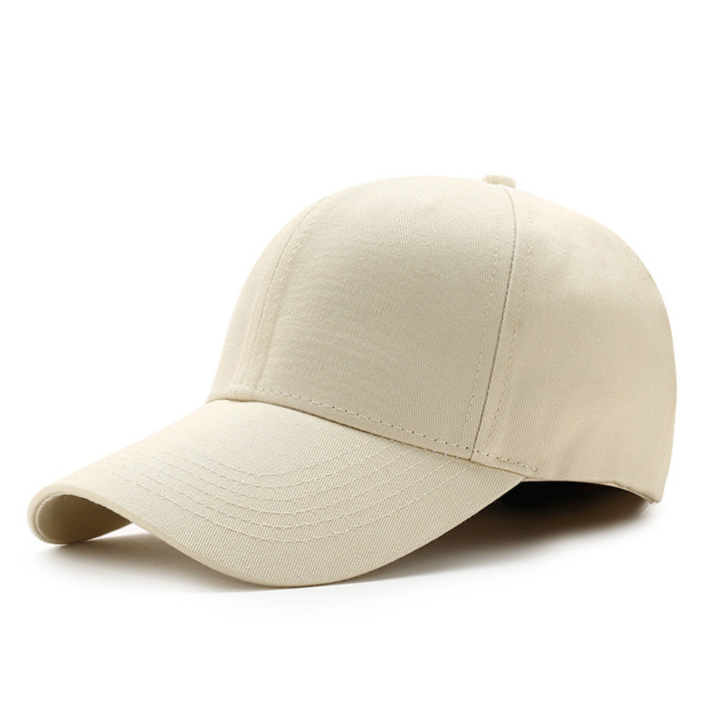 Adjustment Baseball Special Style Designer Hats Is Customized According To Customer Requirements From Clients Provide With Model