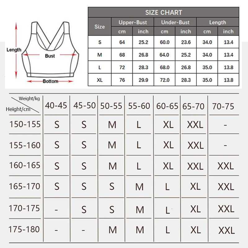 Women Fitness Bra Sexy Single Strap Sports Underwear Soft Stretchy Gym Running Crop Top Female Breathable Workout Clothes Z250812