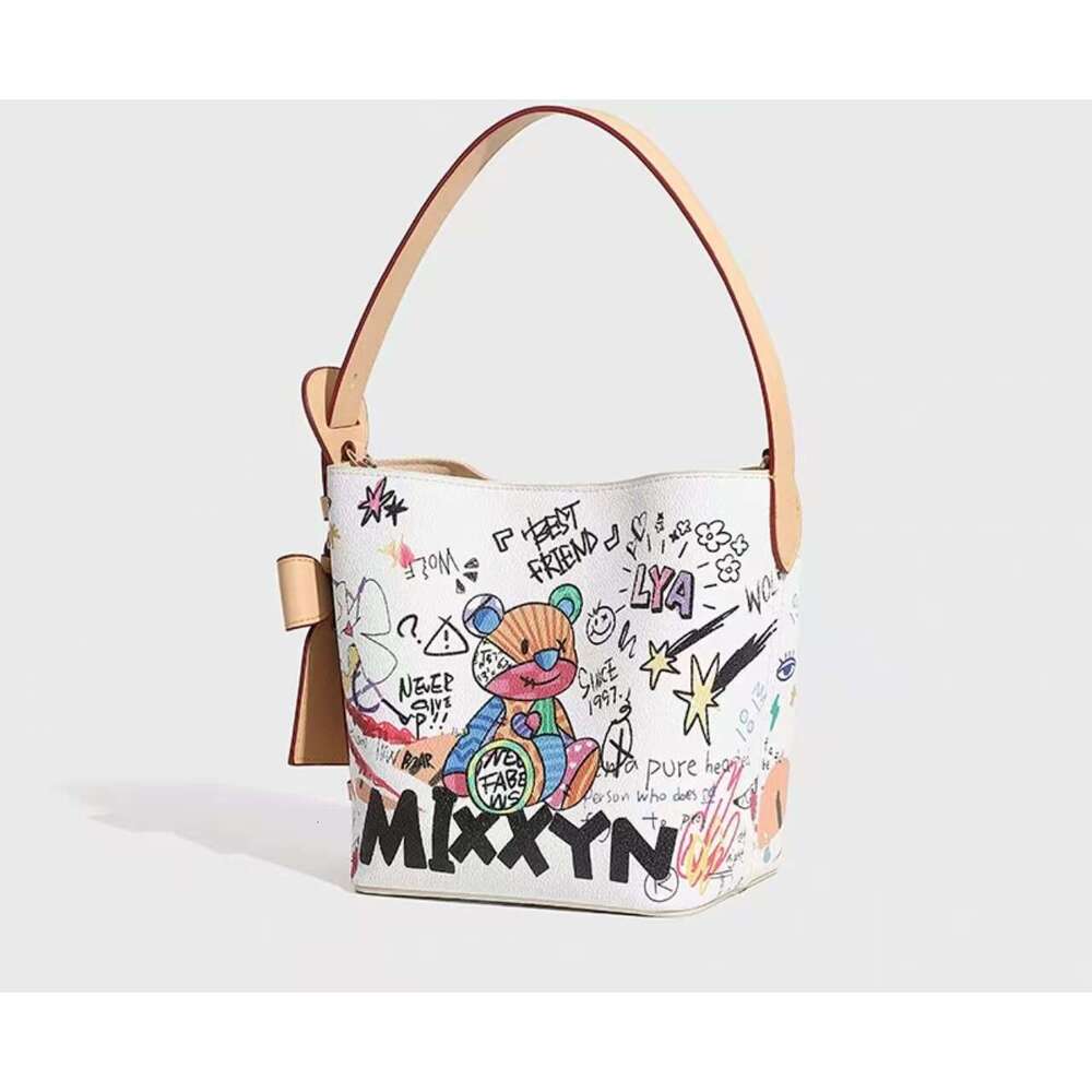 Hot Selling Designer 2Pcs Set Emed Flower Women Crossbody Handbag Shoulder Bags Fashion Composite Ladys Clutch Tote Bag Shopping Female Coin Purse Wal