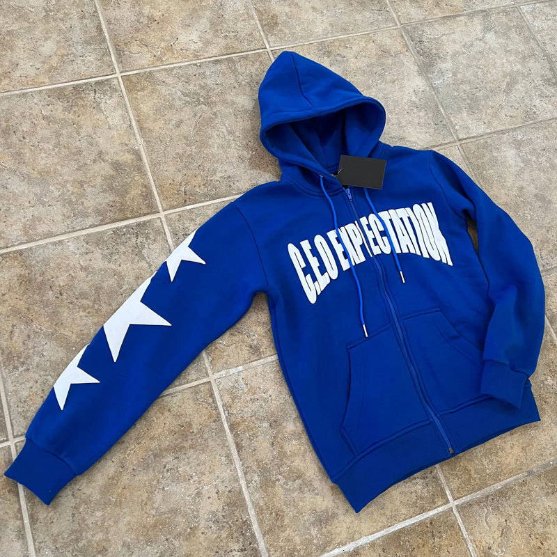 Autumn and Winter New Snowman 3D Digital Printing Clothing Pullover Hooded Loose Long Sleeve Sweatshirt