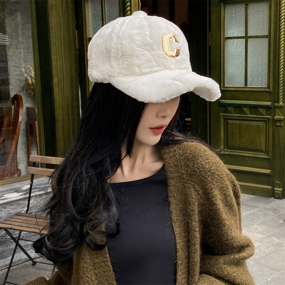New Baseball Caps Fashion Men Women Designer Outdoor Casual Mens Cap Fitted Hats Classic Brand Cap High Quality Hat j-6