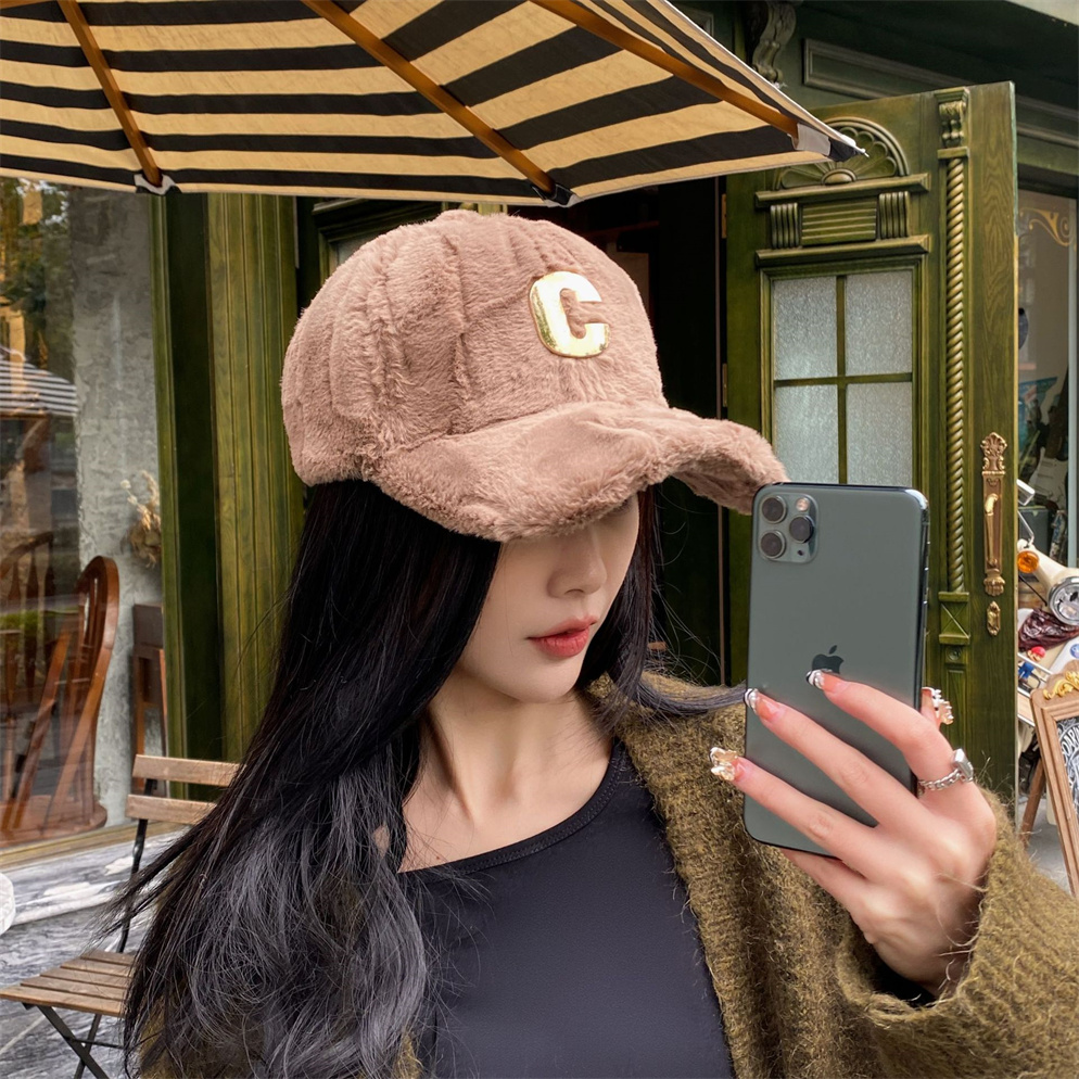 New Baseball Caps Fashion Men Women Designer Outdoor Casual Mens Cap Fitted Hats Classic Brand Cap High Quality Hat j-4