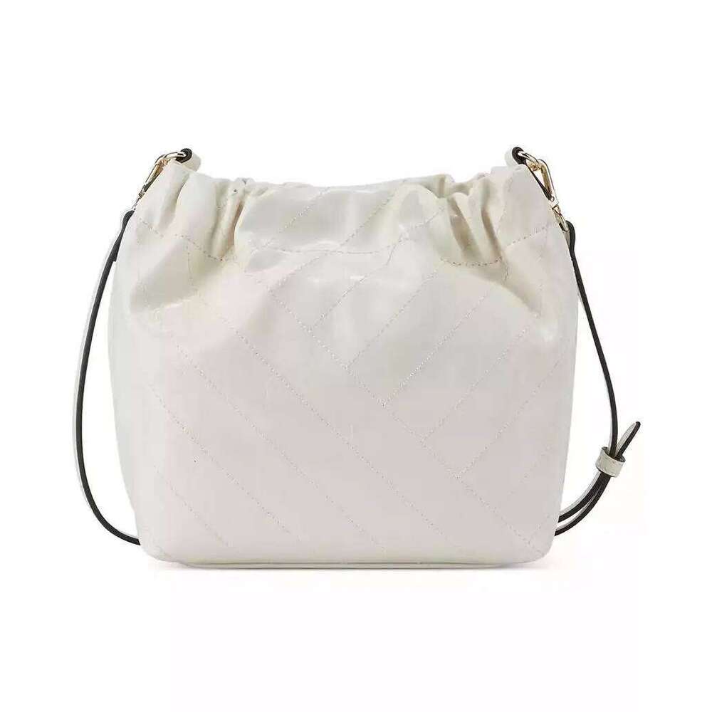 Nine West Women S Karter Bucket Crossbody Bag