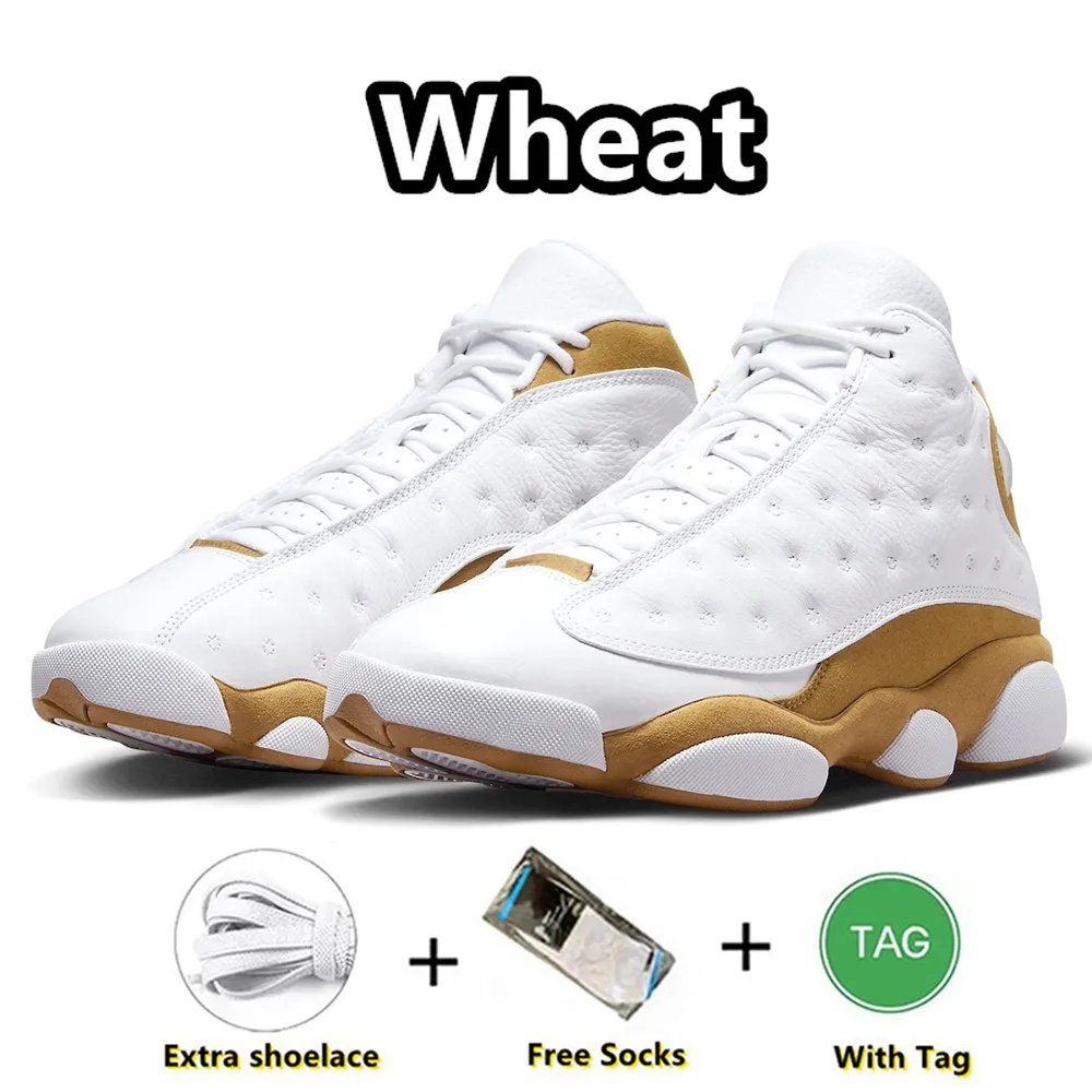 With Box 11 11s Basketball Shoes Desiger Shoes With 4 4s Black Cat Sneakers Cherry Jubilee Bred Cool Grey Red Thunder Metallic Cement Infrared 13s 13 