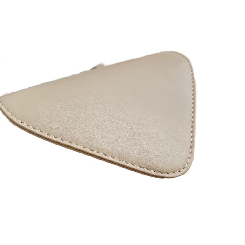 designer bag Summer High-End Niche Design Textured Small Bag for Women 2025 Luxury bag New Fashion Versatile Crossbody Bag