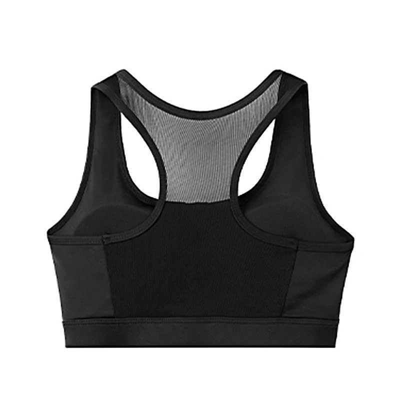 GOLDEN CAMEL Women Sports Underwear Breathable Tops Gym Sport Top Bras Fitness Running Vest Bra Lingerie Sports Under Z250812