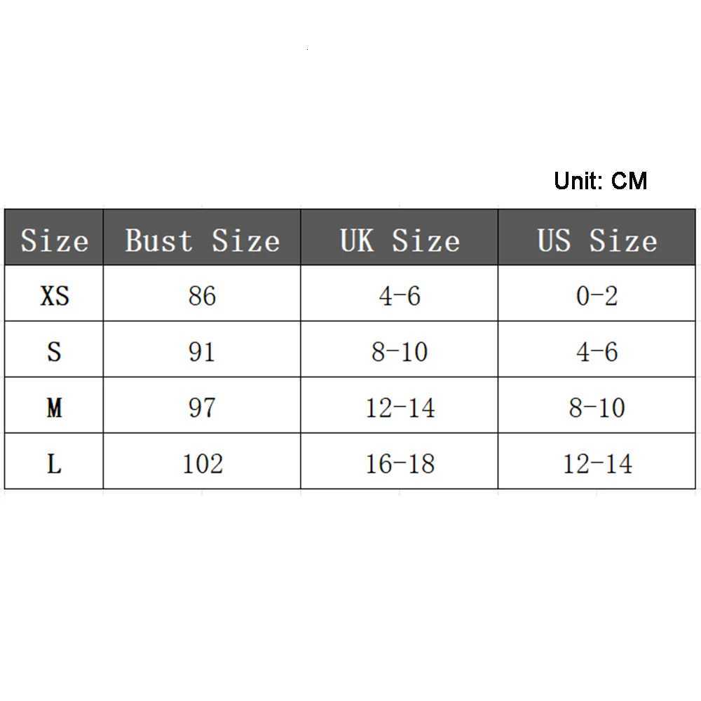 Impact Sports Bra Women Strappy Backless Sports Top With Removable Cups Workout Clothing Gym Crop Top Seamless Halter Bra Z250812