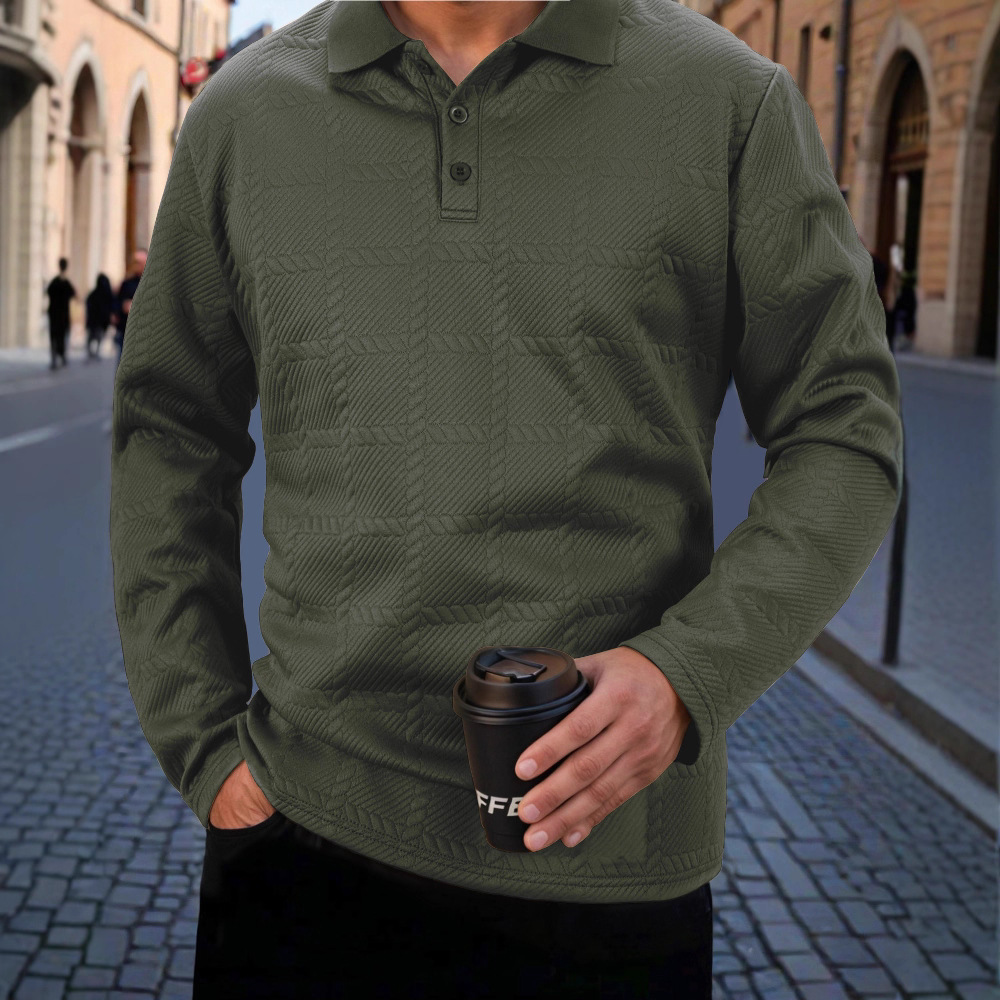 hoodies designer hoodie man hoodies mens hoodie Pullover Patchwork Long sleeves casual graphic tops for man