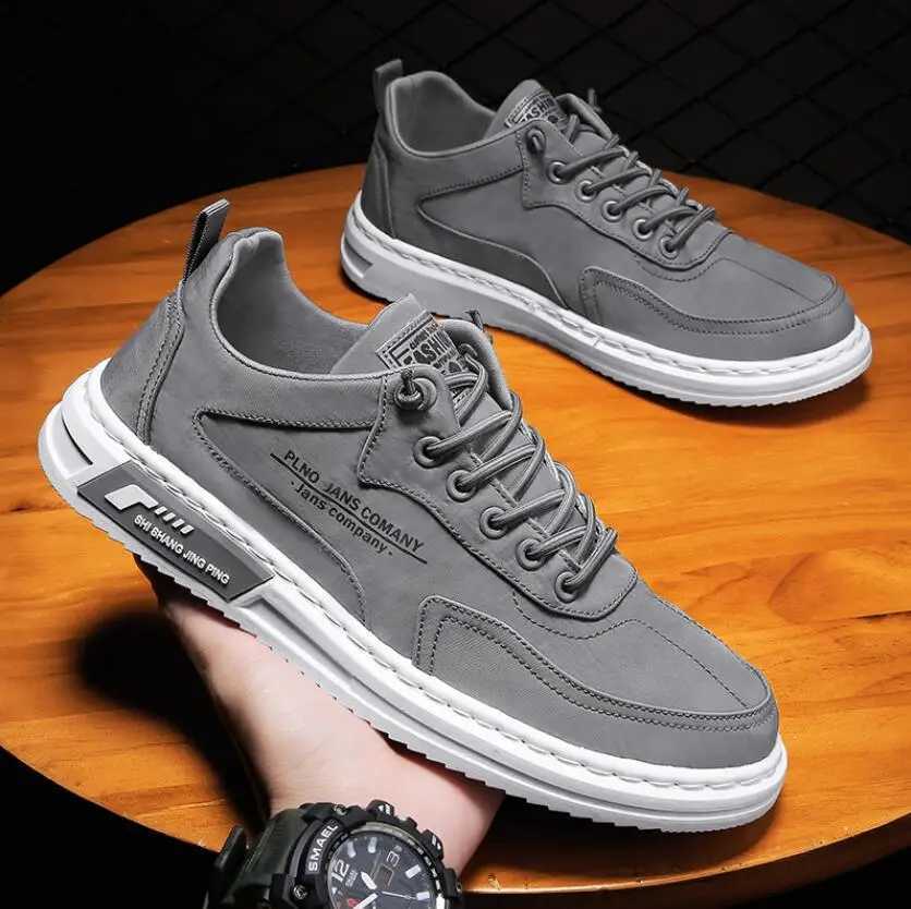 Summer Sneakers Men Breathable Men Shoes Outdoor Casual Shoes Comfortable Walking Sneakers Mens Tennis Shoes Mens Sneakers Z250812