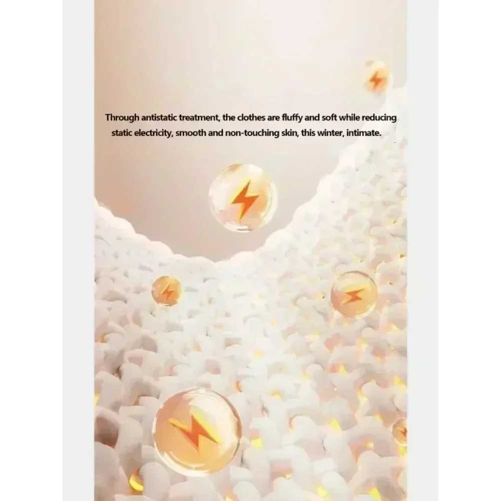 Eye Print Mens Casual and Comfortable Hoodie Fashionable Hooded Sweatshirt Autumn and Winter Casual and Versatile Hooded Top Y250811