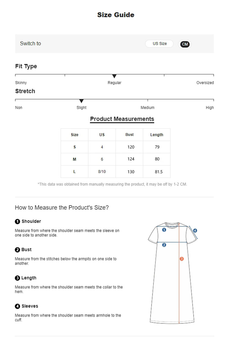 Elegant and fashionable cardigan sweater for women solid color medium to long length knit sweater simple and versatile jacket fo