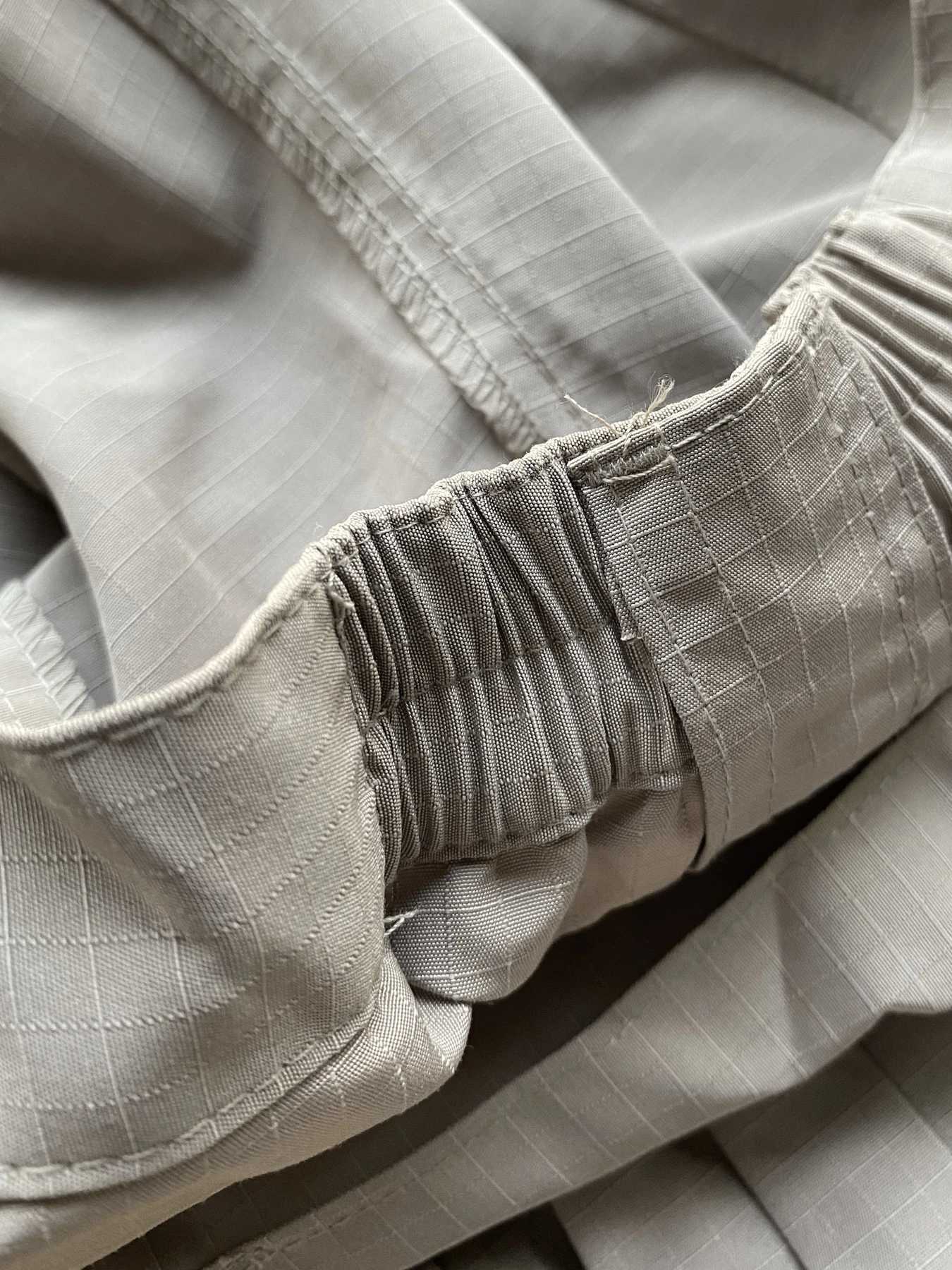 Tactical Cargo Pants Men Waterproof Breathable Tactical Pants Male Casual Army Military Long Trousers Male Quick Dry Cargo Pants W250812