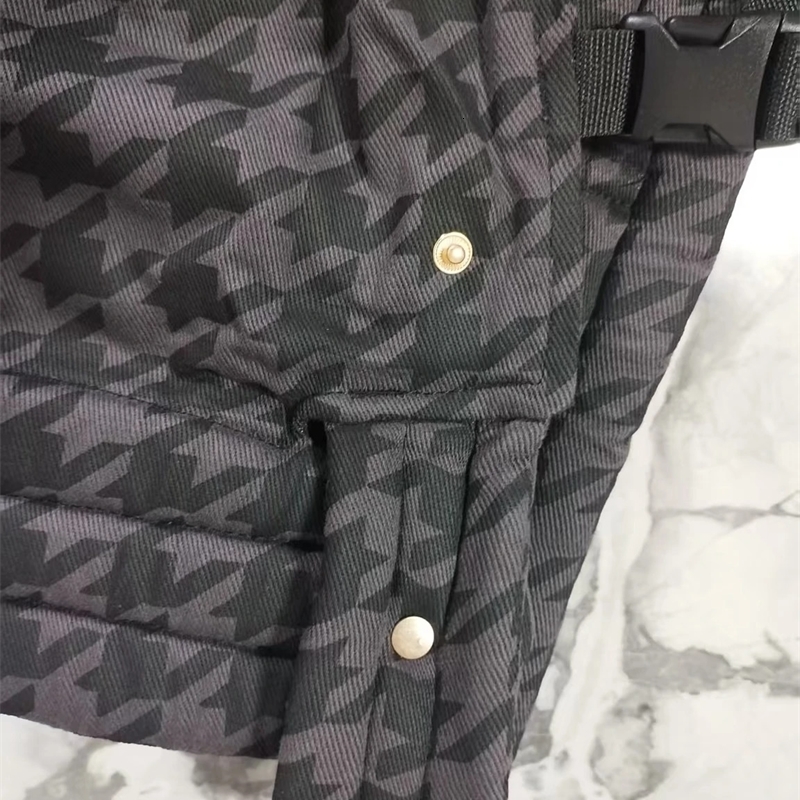 336 Months Baby s Wrap Sling Backpacks Bags Toddler Backpack born Hip Seat Bag Travel Strap w250725