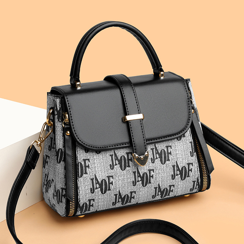 Designer Luxury Bags, Women's Versatile Bags, Fashionable Shoulder Bags, Daily Casual Crossbody Bags, Small Square Bags, Handbags