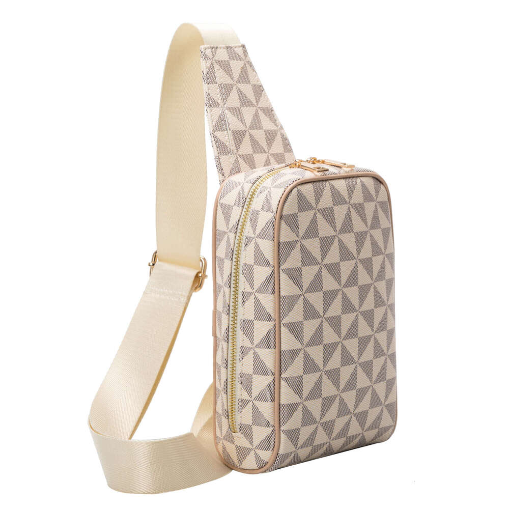 Lacel Urwebin Free shipping 2025 new designer Shoulder tote Bags For womans ladies flap printing hot fashion square handbag girl crossbody saddle bag