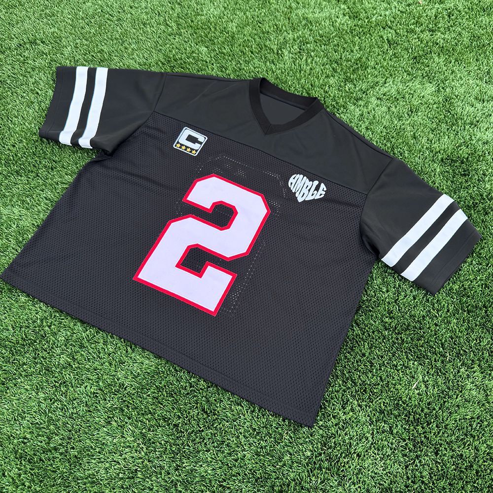 Horror Skull 3D Printed Men's T-Shirt Summer Fashion Hot Sale