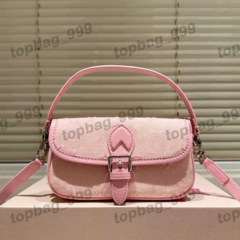 18X12CM Women Designer Nano Mini Diane Baguette Clutch Tote Bag Flap Old Flower Luxury Outdoor Sacoche Makeup Lipstick Vanity Party Handbags Crossbody Pouch