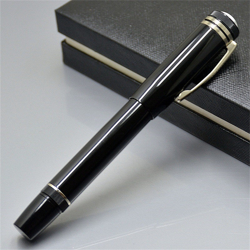191-2 Monte Ballpoint/Rollerbll Pens Writing Stationery Luxury Office School Supplies