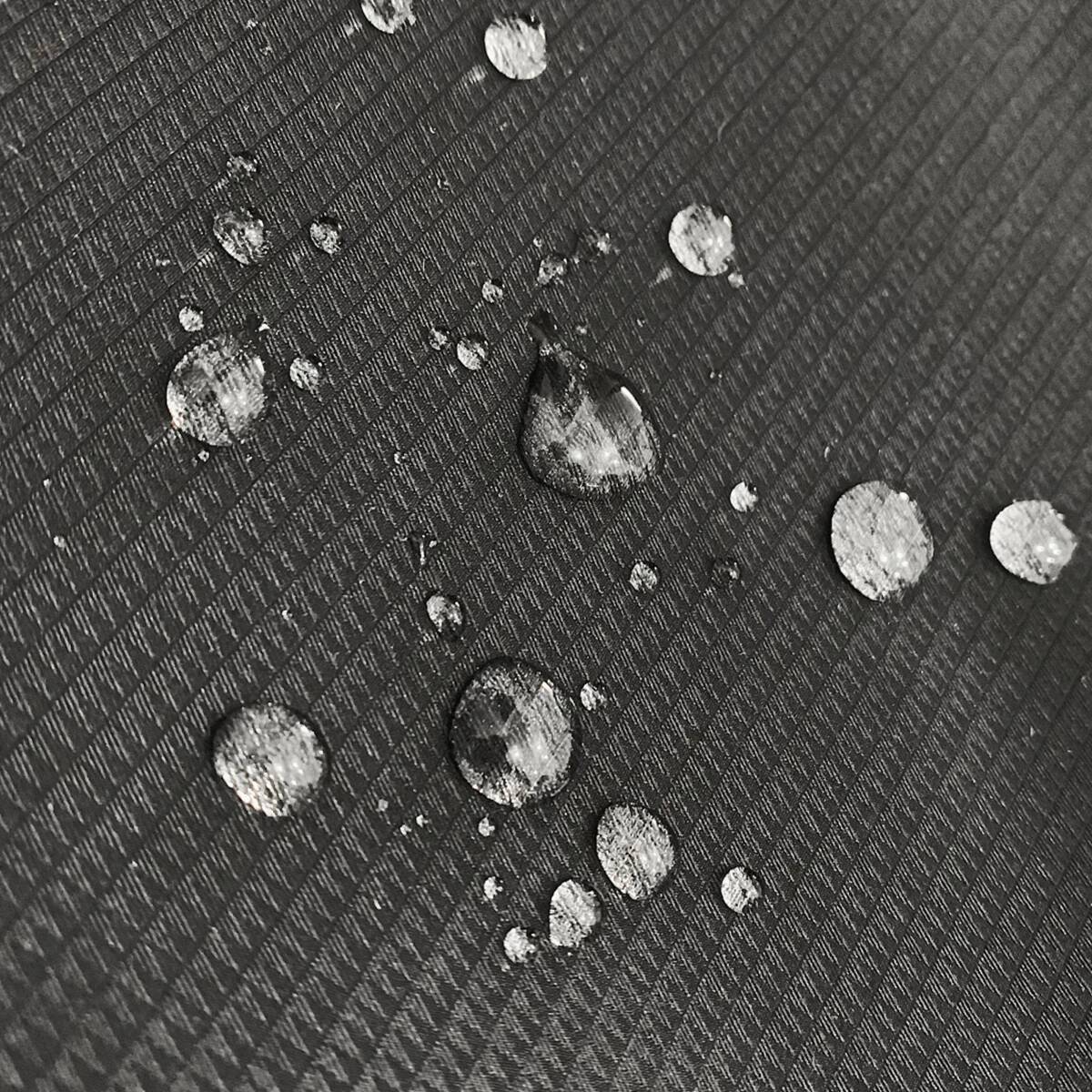 Schoolbag Unisex New Japanese Simple Junior High School Student Large-Capacity Backpack high-quality