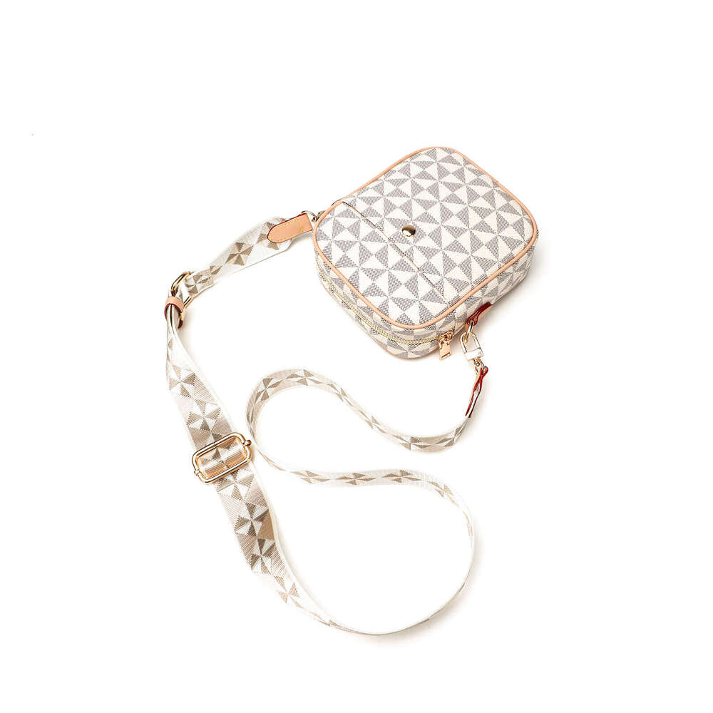 Lacel Urwebin luxurys designers crossbody bag pochette Women handbag messenger bags oxidizing leather elegant shoulder bags Purse Crossbody bags