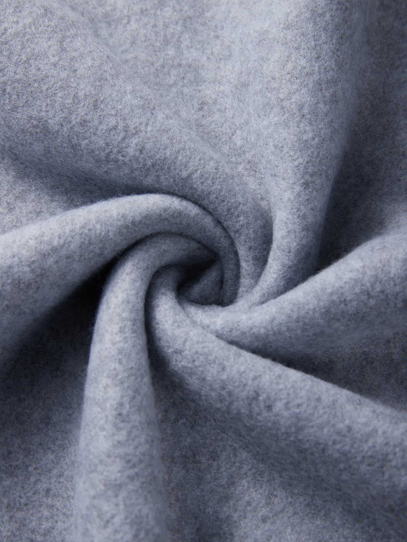 Palm Springs Supf Club Pidin The Waves Pattern Sweatshirt Men Retro Hip Hop Clothes Loose Casual Pullovers Fleece Streetwear Y250811