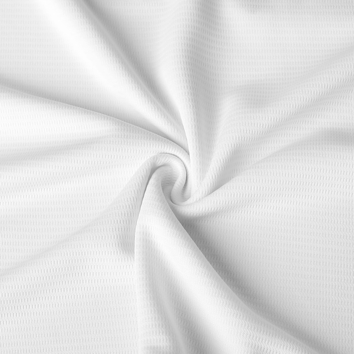 Jerseys Womenen kids Player Fans version Grey Black shirt Baby kits child tops Free shipping