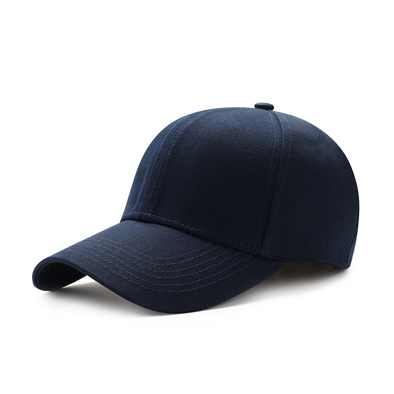 Adjustment Baseball Special Style Designer Hats Is Customized According To Customer Requirements From Clients Provide With Model